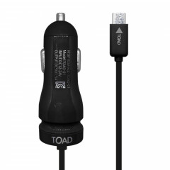 add_8805341 160022_20191203_997046.jpg